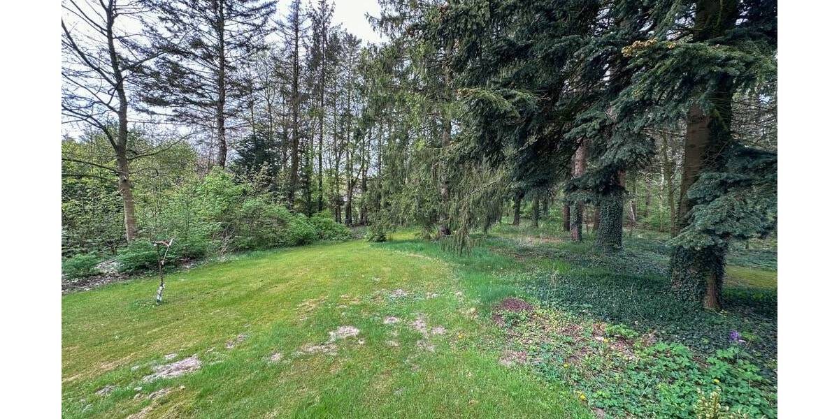 Einfamilienhaus Humptrup - 2 Zimmer, 349.000&euro; | Angebot:25770562