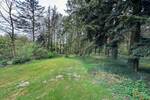 Einfamilienhaus Humptrup - 2 Zimmer, 349.000&euro; | Angebot:25770562