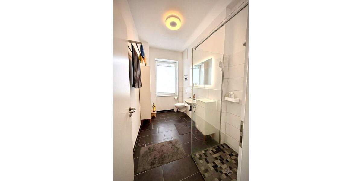 Etagenwohnung Prüm - 3 Zimmer, 90 m&sup2;, 249.000&euro; | Angebot:26840869