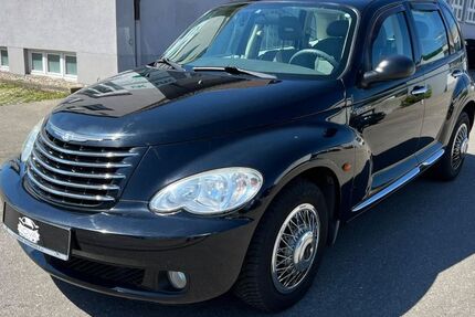 Chrysler PT Cruiser 95.000 km 590 &euro; Deizisau bei Stuttgart 73779