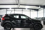 Volvo XC40 T3 MOMENTUM-PRO VIRTUAL-COCKPIT, MATRIX-LED 74.000 km 23.444 &euro; Hamm 59077