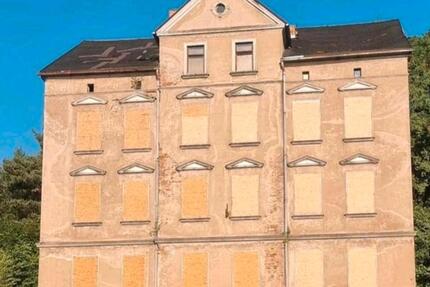 Haus Sebnitz - 20 Zimmer, 600 m&sup2;, 39.900&euro; | Angebot:19742920