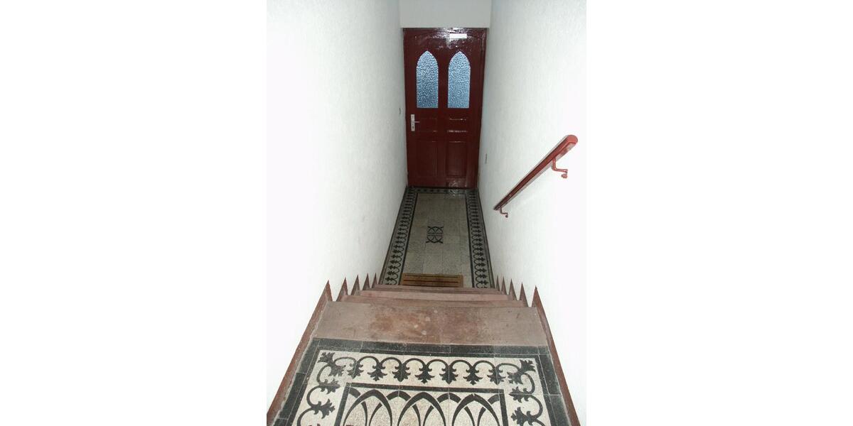 Mehrfamilienhaus, Wohnhaus Bad Homburg vor der Höhe Berliner Siedlung/Gartenfeld - 3 Zimmer, 162 m&sup2;, 833.000&euro; | Angebot:26039511