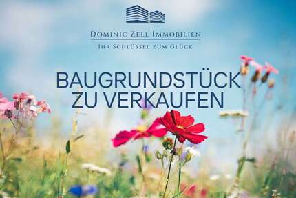 Grundstück Laugna - 230.000&euro; | Angebot:23796125