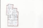 Etagenwohnung Ulm Wiblingen - 3 Zimmer, 82 m&sup2;, 250.000&euro; | Angebot:26805642