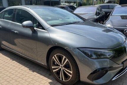 Mercedes-Benz EQE 63.749 km 40.940 &euro; Roding 93426