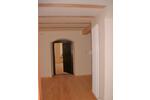 Etagenwohnung Pfreimd - 3.5 Zimmer, 113 m&sup2;, 670&euro; | Angebot:26703598