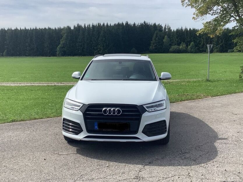 Q3