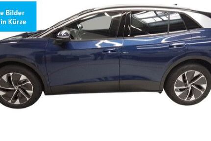 VW ID.4 9.871 km 33.970 &euro; Neu-Ulm 89231
