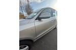 Audi Q5 127.200 km 25.900 € Niestetalal 