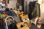 Reihenhaus Wedel - 3.5 Zimmer, 75 m&sup2;, 1.200&euro; | Angebot:26411436