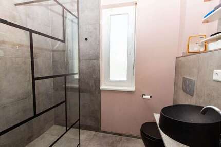 Haus zum Kaufen in Castrop-Rauxel 399.000 € 124 m²