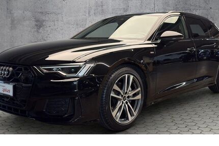 Audi A6 28.250 km 46.490 &euro; Paderborn 33100