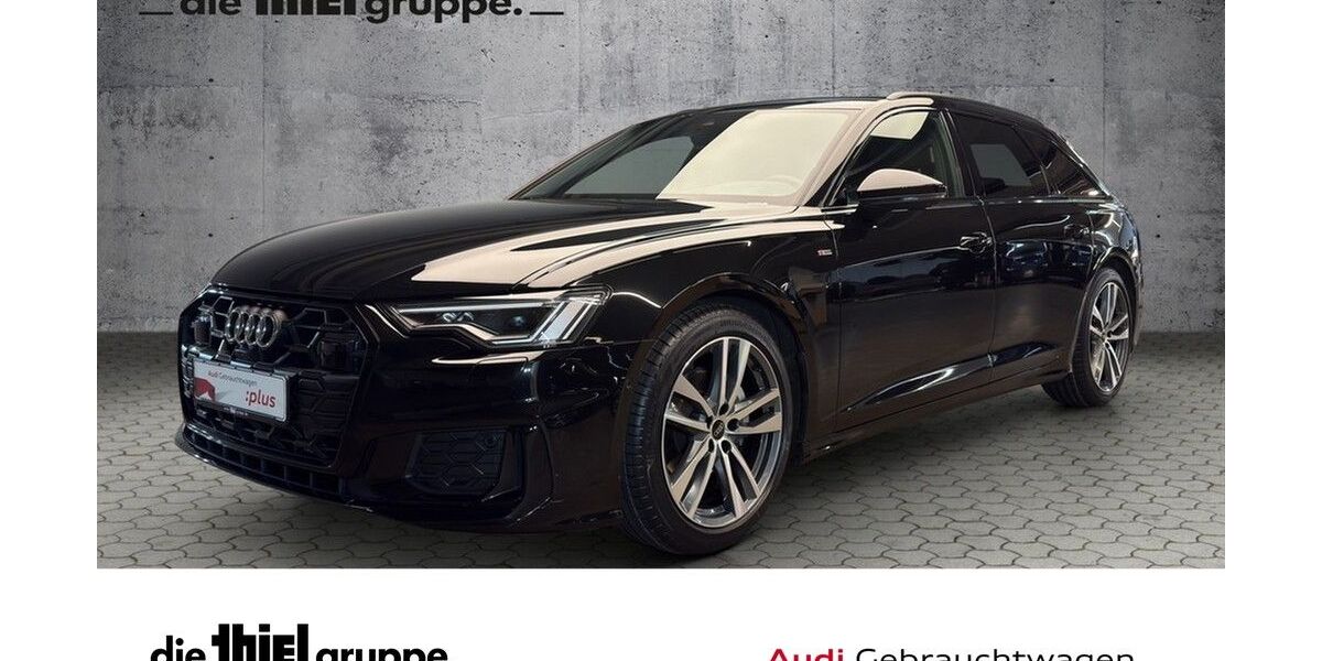 Audi A6 28.250 km 46.490 &euro; Paderborn 33100