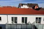 Etagenwohnung Ingolstadt Altstadt Südost - 2 Zimmer, 67 m&sup2;, 460.100&euro; | Angebot:25708047