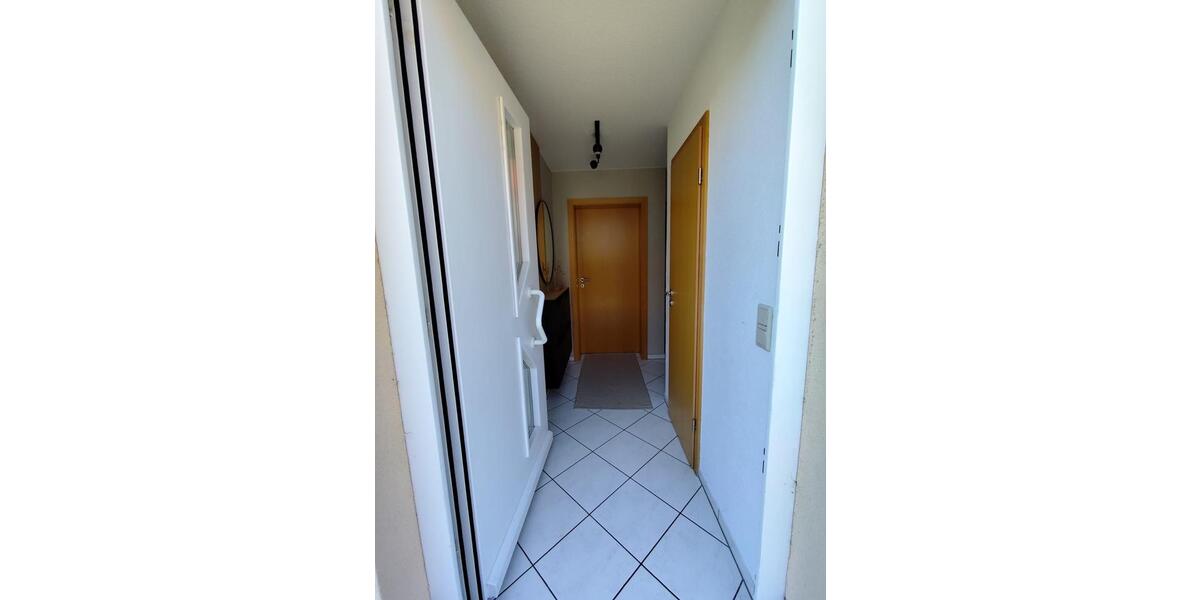 Reihenhaus Waldshut-Tiengen Tiengen - 5 Zimmer, 116 m&sup2;, 1.400&euro; | Angebot:26251408