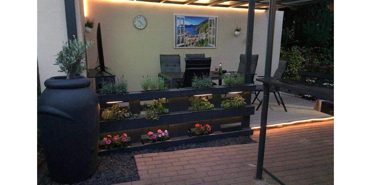 Dachgeschoßwohnung Bremerhaven Schiffdorferdamm - 3 Zimmer, 96 m&sup2;, 195.000&euro; | Angebot:25580552