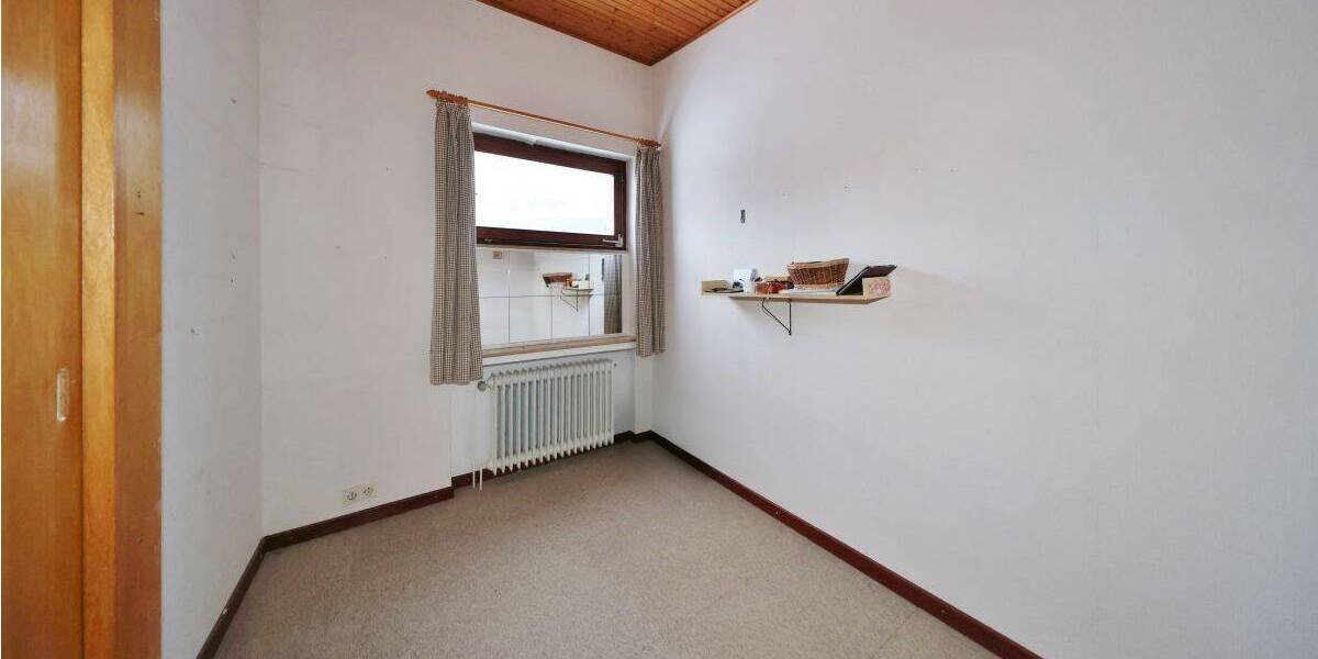 Einfamilienhaus Sande - 6 Zimmer, 140 m&sup2;, 290.000&euro; | Angebot:26834382