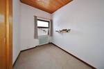 Einfamilienhaus Sande - 6 Zimmer, 140 m&sup2;, 290.000&euro; | Angebot:26834382