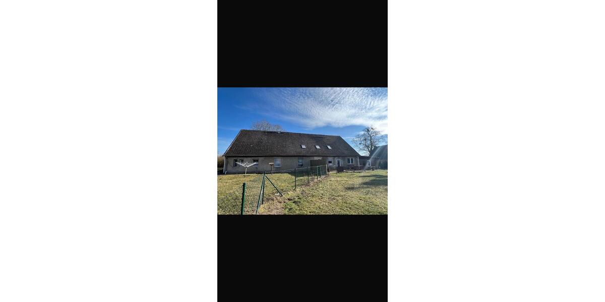 Etagenwohnung Kröslin - 3 Zimmer, 62 m&sup2;, 450&euro; | Angebot:26345698
