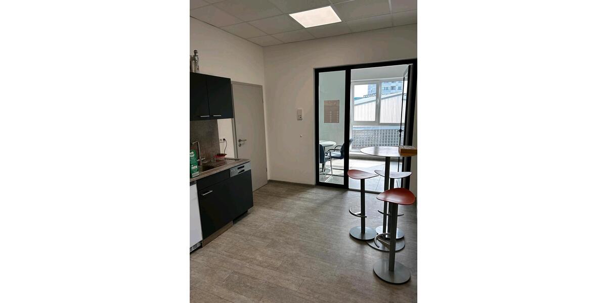 Gewerbeobjekt Velpke - 975&euro; | Angebot:25473767