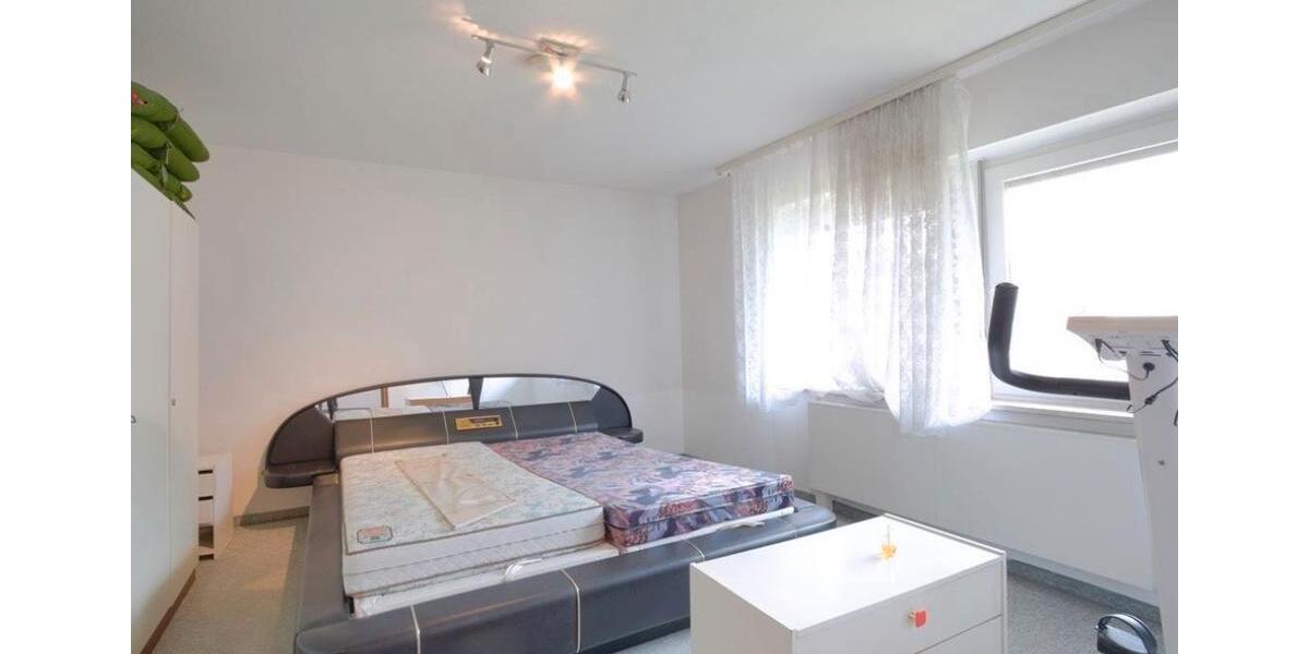 Doppelhaushälfte Schönau im Schwarzwald - 8 Zimmer, 160 m&sup2;, 395.000&euro; | Angebot:26940667