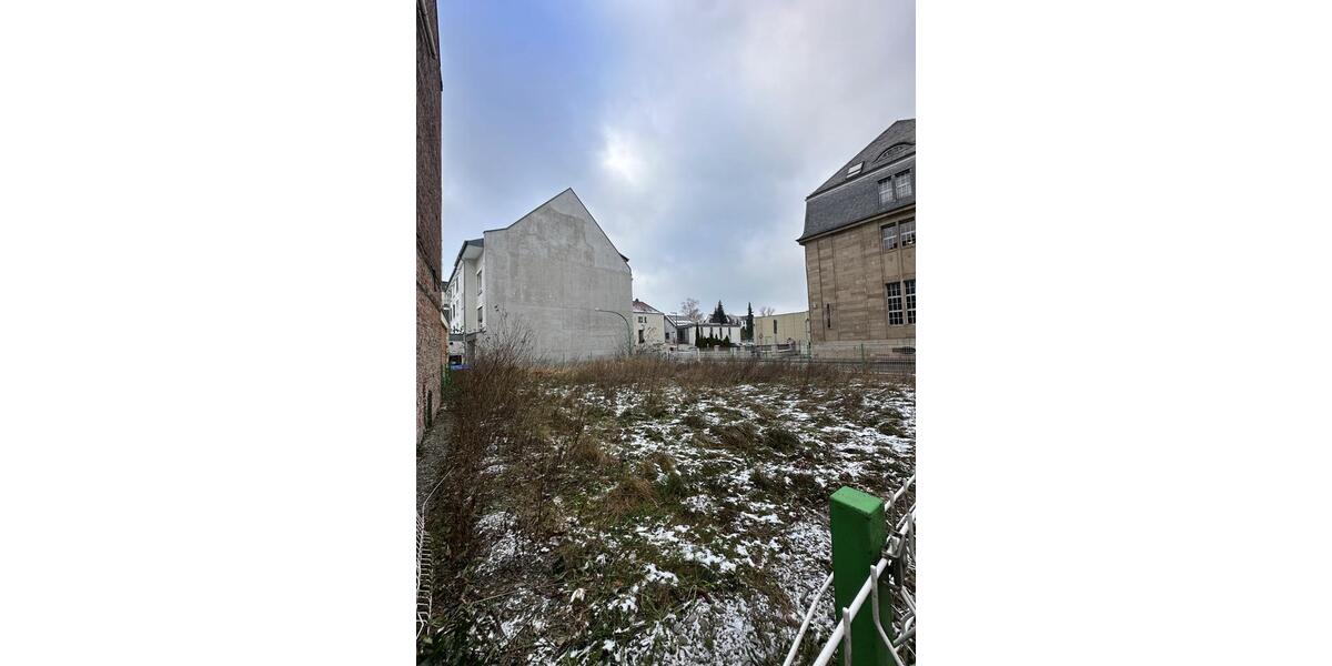 Grundstück Lippstadt - 985.000&euro; | Angebot:24425675