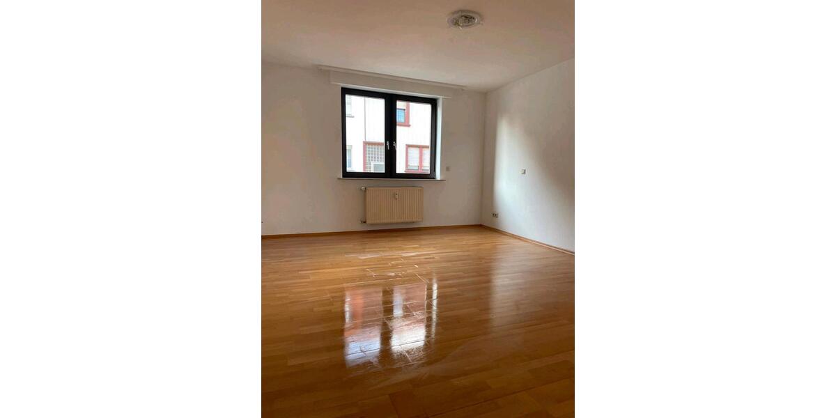 Erdgeschoßwohnung Mannheim Niederfeld - 2 Zimmer, 67 m&sup2;, 1.050&euro; | Angebot:25985351