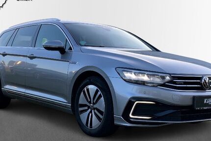 VW Passat 112.410 km 19.489 &euro; Waren (Müritz) 17192
