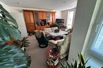 Etagenwohnung Magdeburg Leipziger Straße - 2 Zimmer, 68 m&sup2;, 149.000&euro; | Angebot:27642384