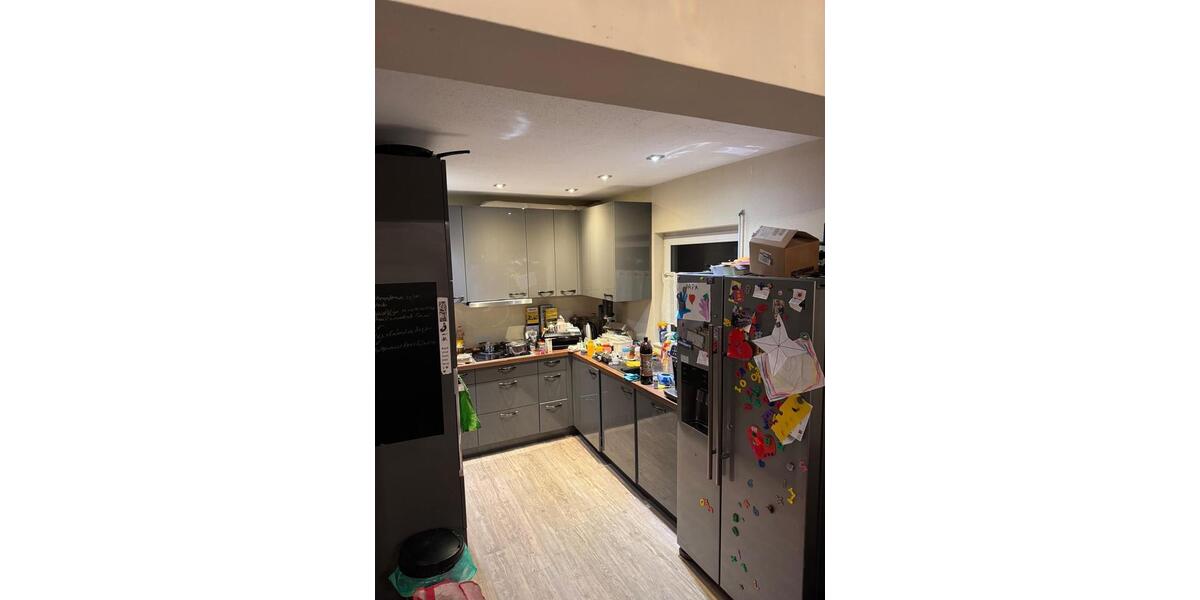 Doppelhaushälfte Moorenweis - 5 Zimmer, 124 m&sup2;, 3.580&euro; | Angebot:24550506