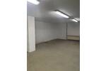 Gewerbeobjekt Röbel/Müritz Röbel - 360&euro; | Angebot:26796821