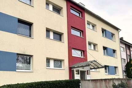 Wohnung Emmendingen - 4 Zimmer, 87 m&sup2;, 307.000&euro; | Angebot:24769112