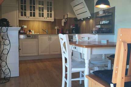 Zimmer Bergisch Gladbach Kippekausen - 3 Zimmer, 1.600&euro; | Angebot:25958467