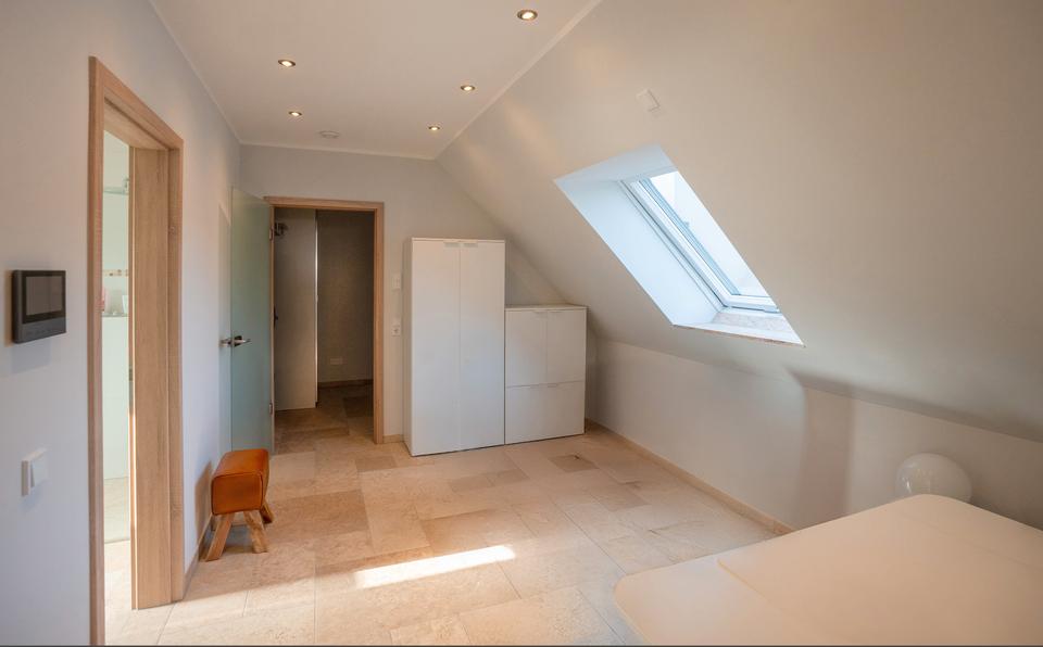 Etagenwohnung Engelskirchen - 3 Zimmer, 71 m&sup2;, 995&euro; | Angebot:25542401