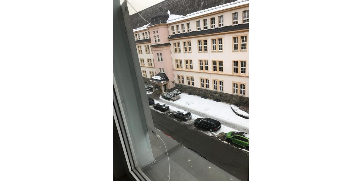 Etagenwohnung Plauen - 2 Zimmer, 54 m&sup2;, 44.500&euro; | Angebot:27257963