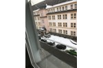 Etagenwohnung Plauen - 2 Zimmer, 54 m&sup2;, 44.500&euro; | Angebot:27257963
