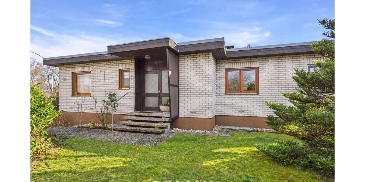 Haus zum Kaufen in Weinstadt 820.000 € 185.48 m² 7 zimmer