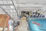 Gewerbeobjekt Remchingen Singen - 1.200.000&euro; | Angebot:26320631