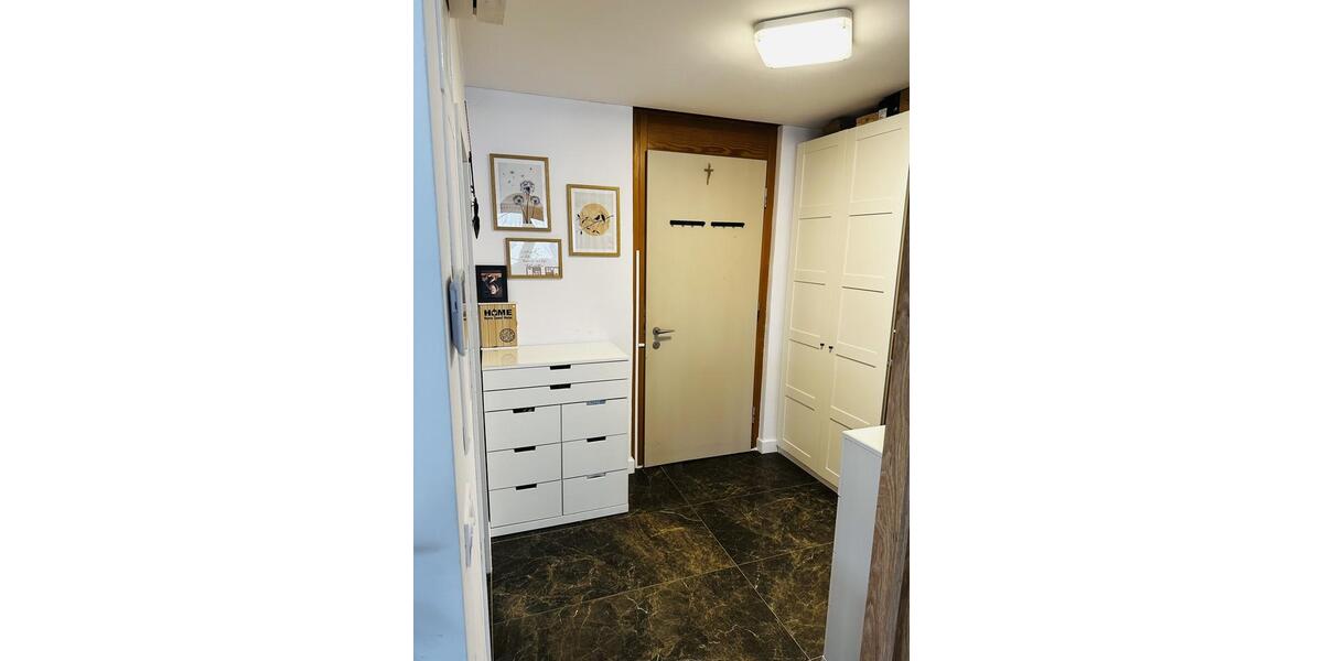 Maisonettenwohnung Ebersbach-Neugersdorf Neugersdorf - 3 Zimmer, 104 m&sup2;, 750&euro; | Angebot:26335664