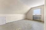 Einfamilienhaus Hinte / Suurhusen Suurhusen - 6 Zimmer, 105 m&sup2;, 119.000&euro; | Angebot:25797172
