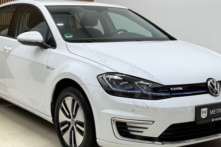 VW Golf 47.000 km 14.790 € Krumbach (Schwaben) 86381
