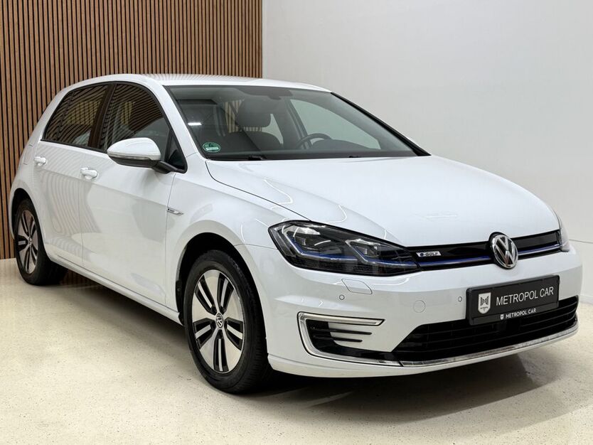 VW Golf 47.748 km 14.990 € Krumbach (Schwaben) 86381