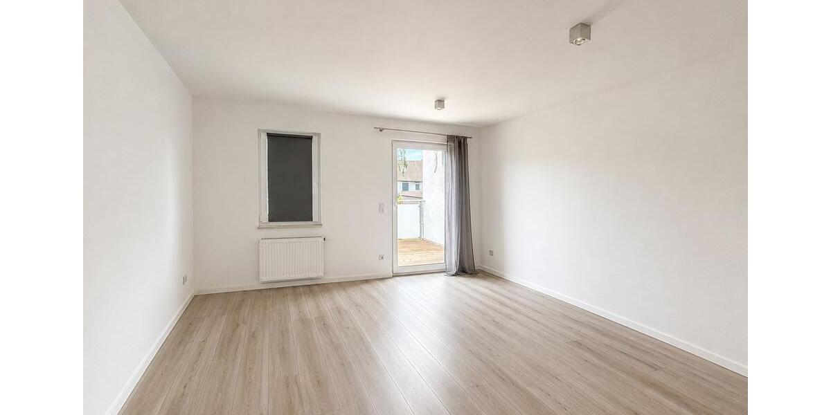 Reihenhaus Wedel - 3 Zimmer, 79 m&sup2;, 450.000&euro; | Angebot:26850840