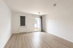 Reihenhaus Wedel - 3 Zimmer, 79 m&sup2;, 450.000&euro; | Angebot:26850840