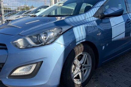 Hyundai i30 288.000 km 3.000 &euro; Saarlouis 66740