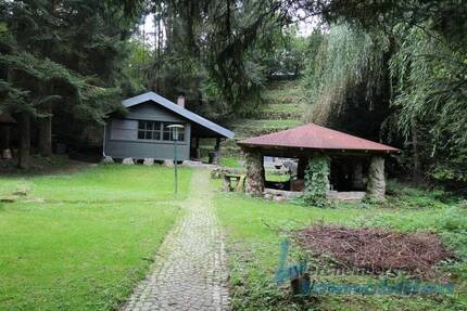 Grundstück Vilshofen / Kothwies Kothwies - 269.000&euro; | Angebot:25734256