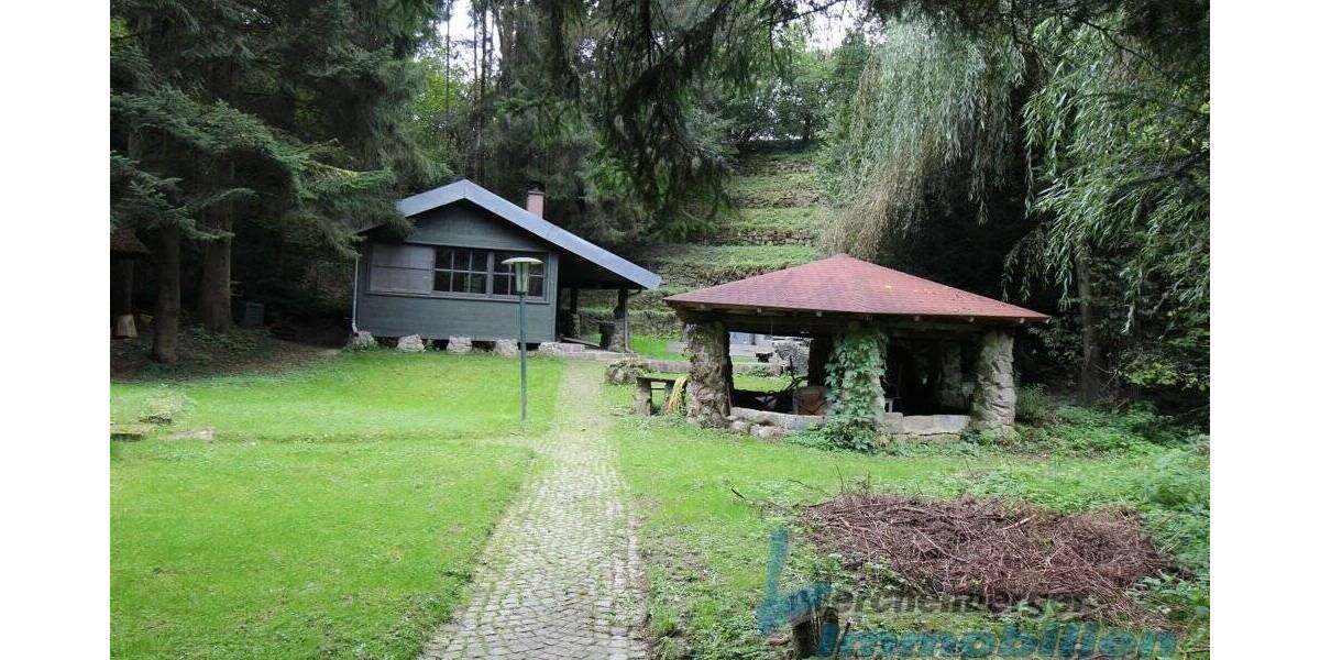 Grundstück Vilshofen / Kothwies Kothwies - 269.000&euro; | Angebot:25734256