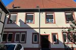Einfamilienhaus Klingenmünster - 550.000&euro; | Angebot:26932072