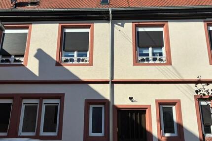 Haus Klingenmünster - 550.000&euro; | Angebot:26932072